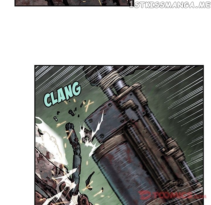 Leviathan, Chapter 67 image 46